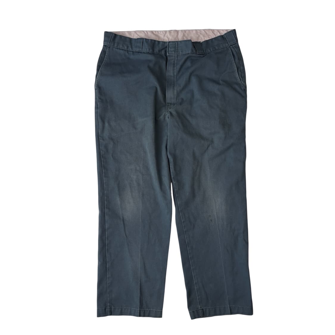 vintage dickies 874 pants 상품이미지1