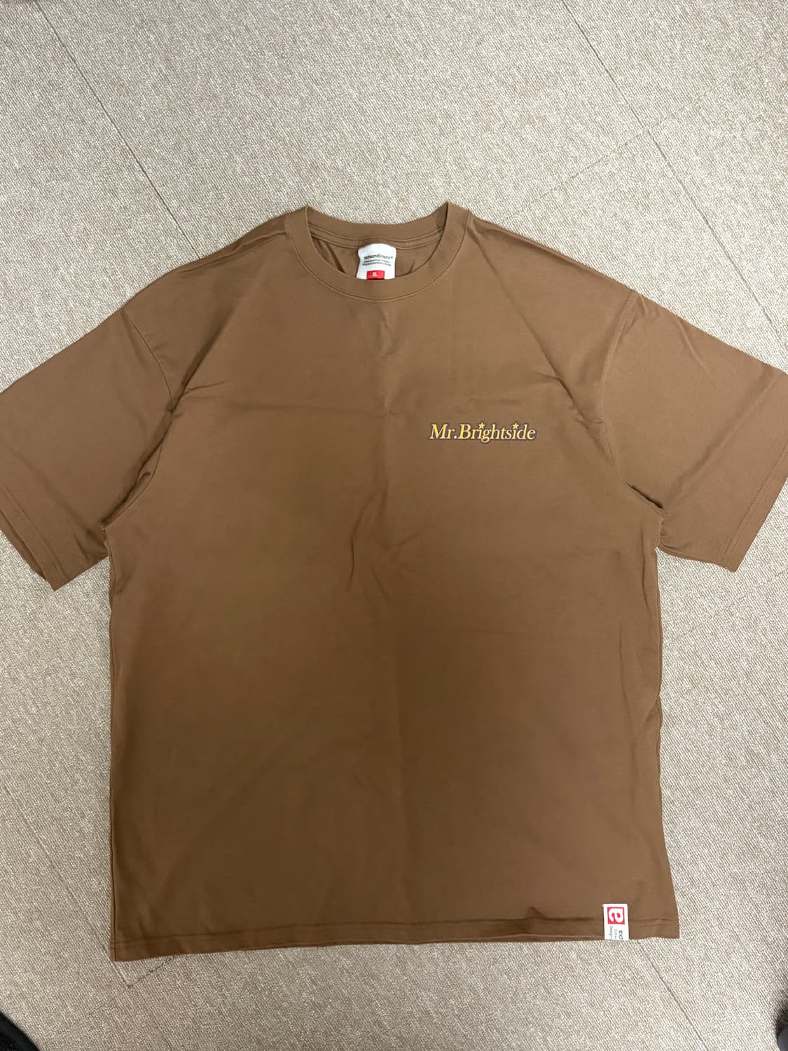 티셔츠 싸게 처분해요 (가격별도) 상품이미지7