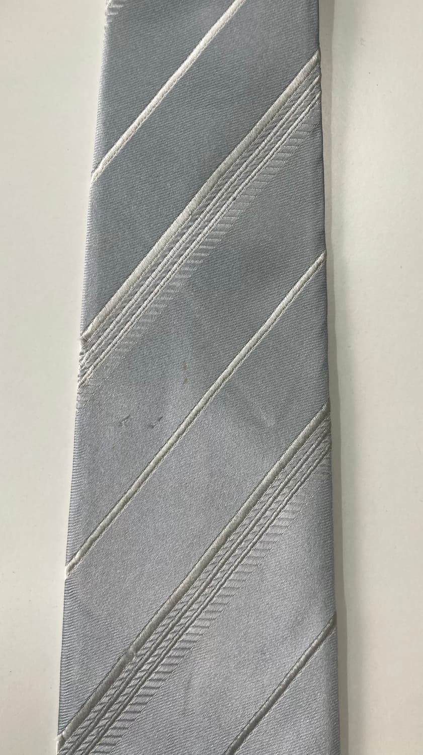 더수트컴퍼니 넥타이 상품이미지8