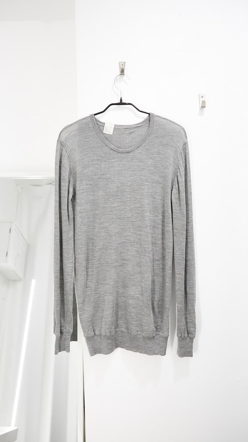 OFFLINE PREVIEW FOR THIS WEEK 상품이미지9