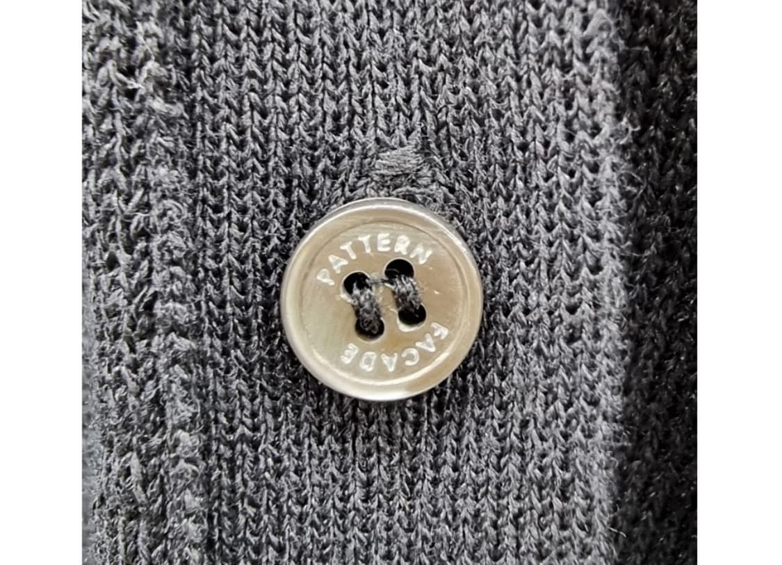 FACADE PATTERN 파사드패턴   상품이미지5