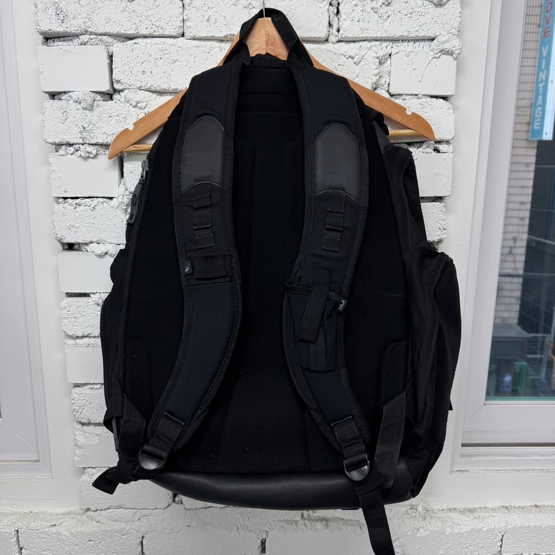 오클리 백팩 상품이미지2