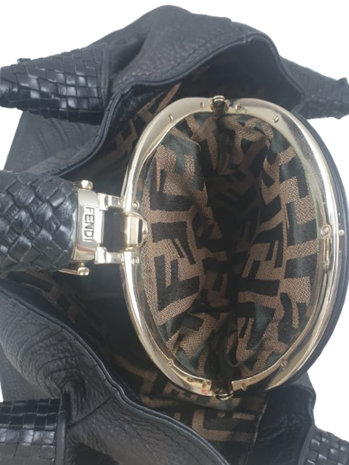 펜디 스파이백 상품이미지7