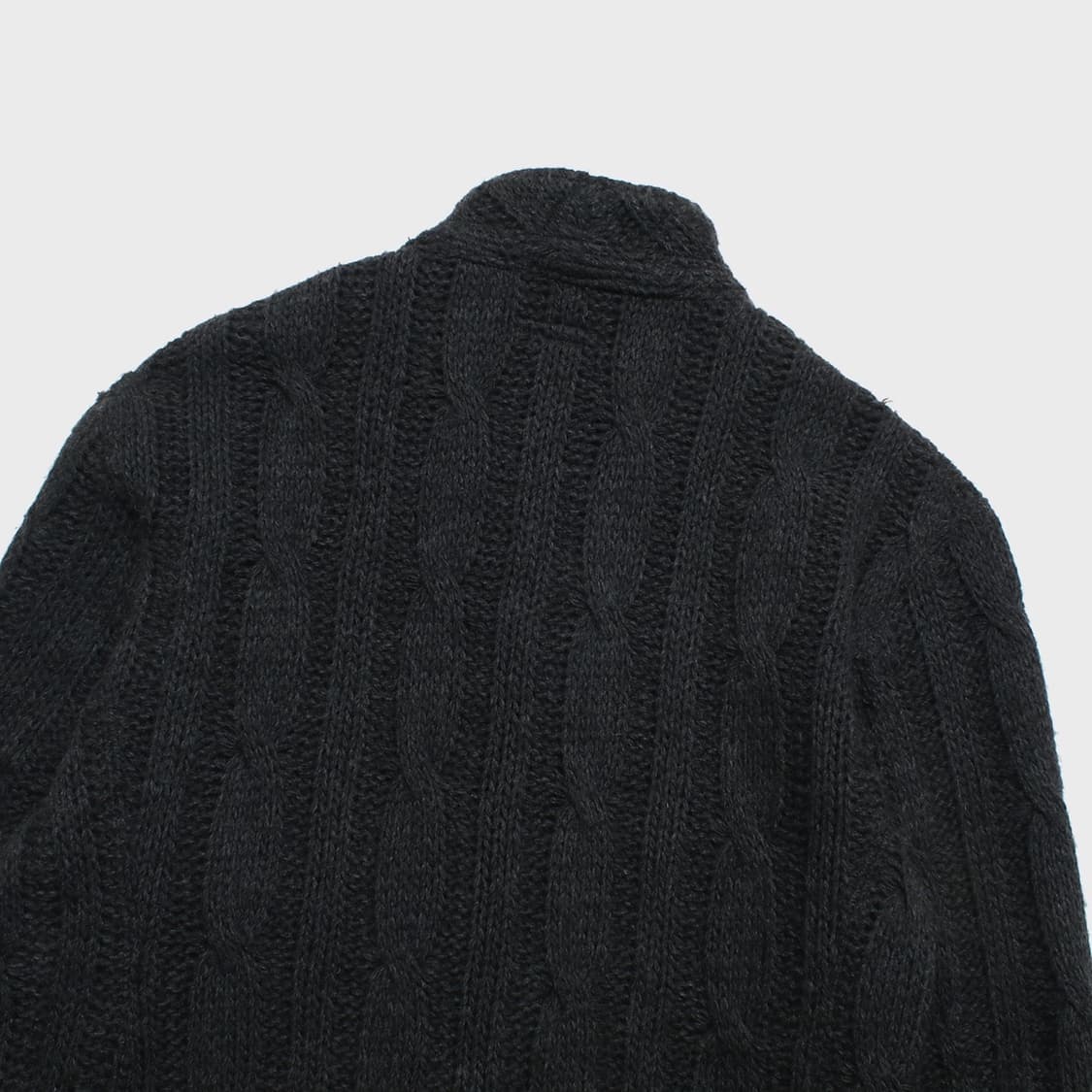 ENGINEERED GARMENTS 상품이미지4