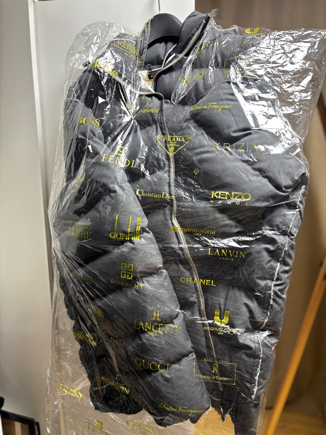 카미엘 포트젠스 상품이미지4