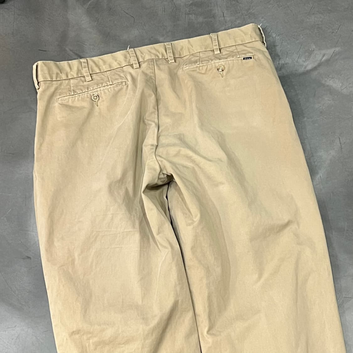  폴로랄프로렌 치노 팬츠 y14850 상품이미지5