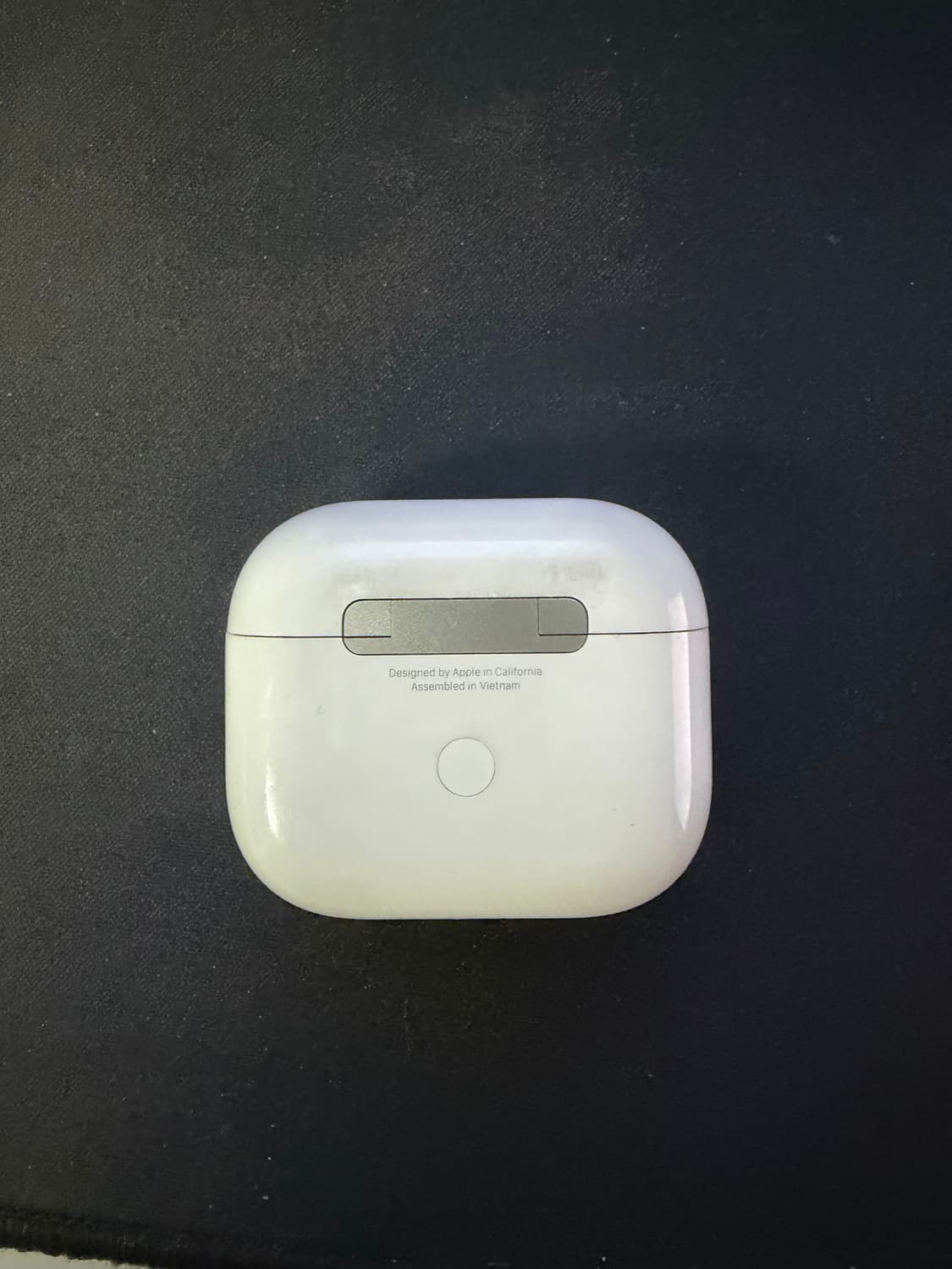 에어팟 3세대 상품이미지6