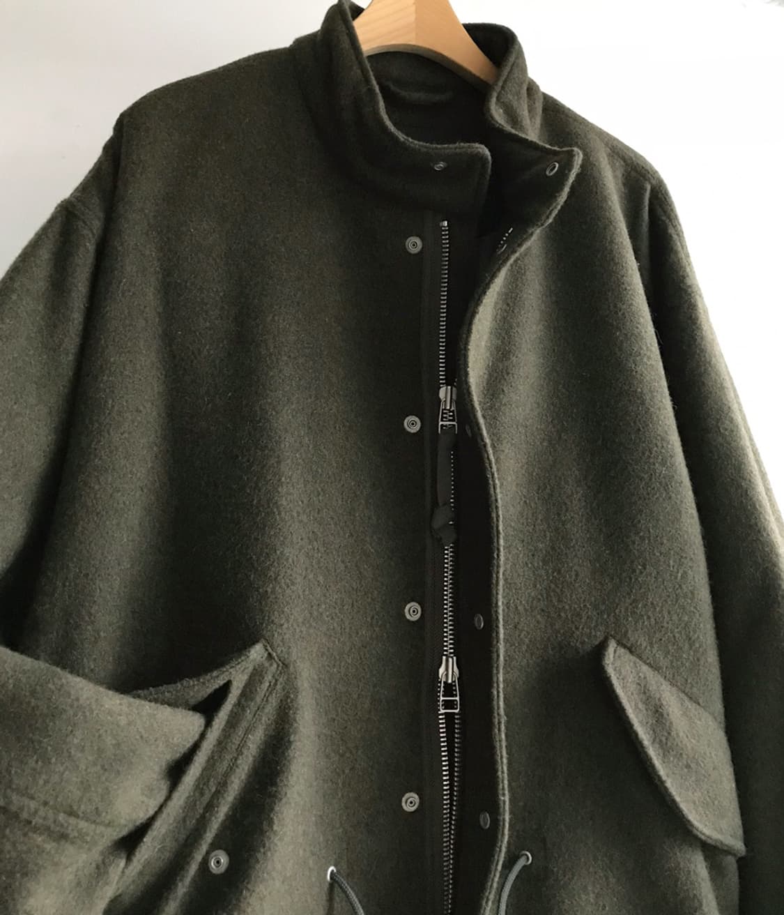 BEAMS 상품이미지4