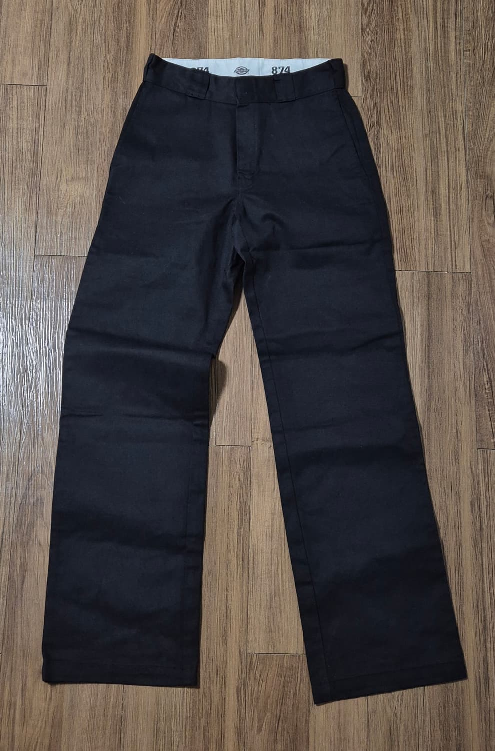 디키즈 dickies 874 팬츠 상품이미지1