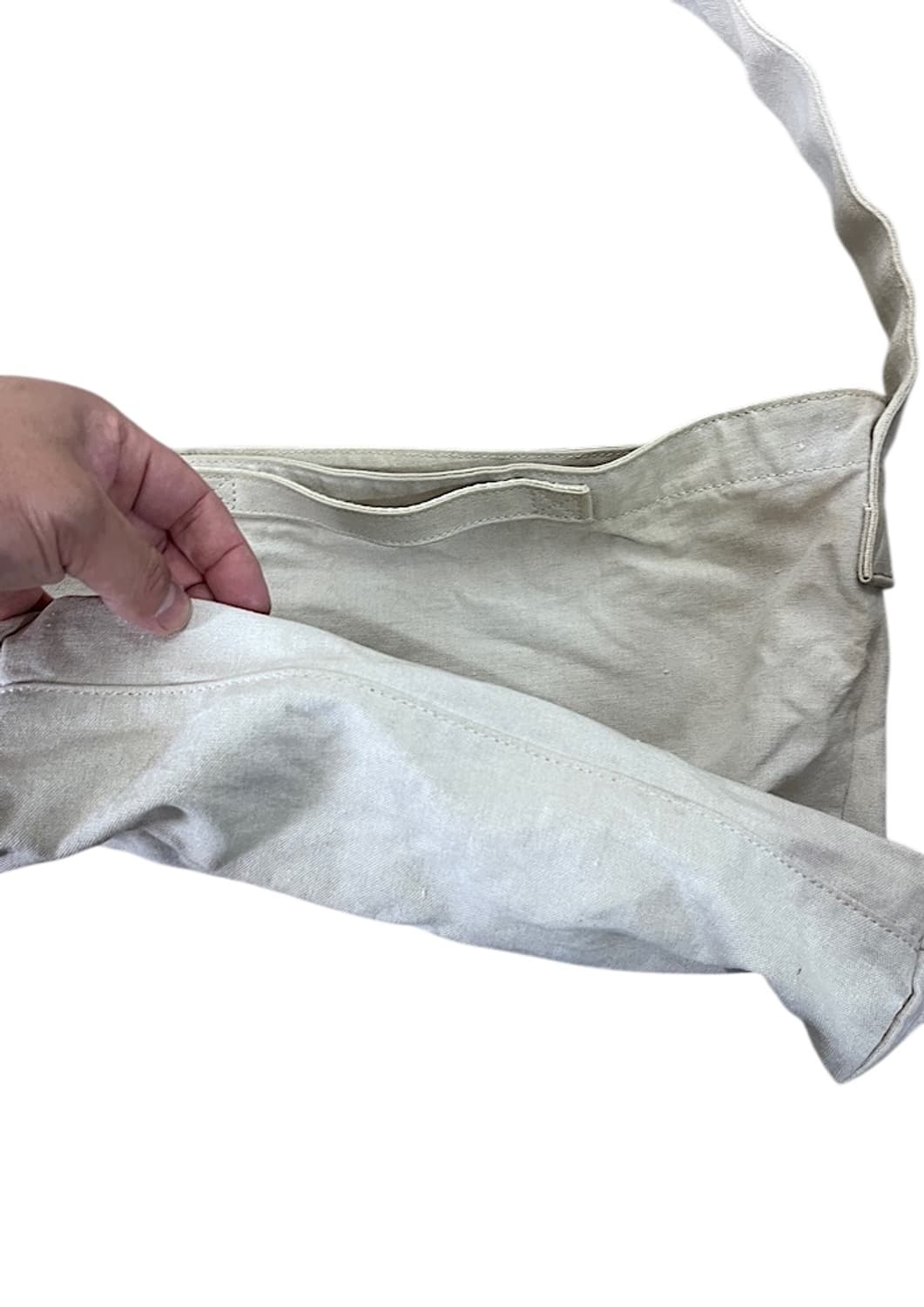 MHL by Margaret Howell  상품이미지7