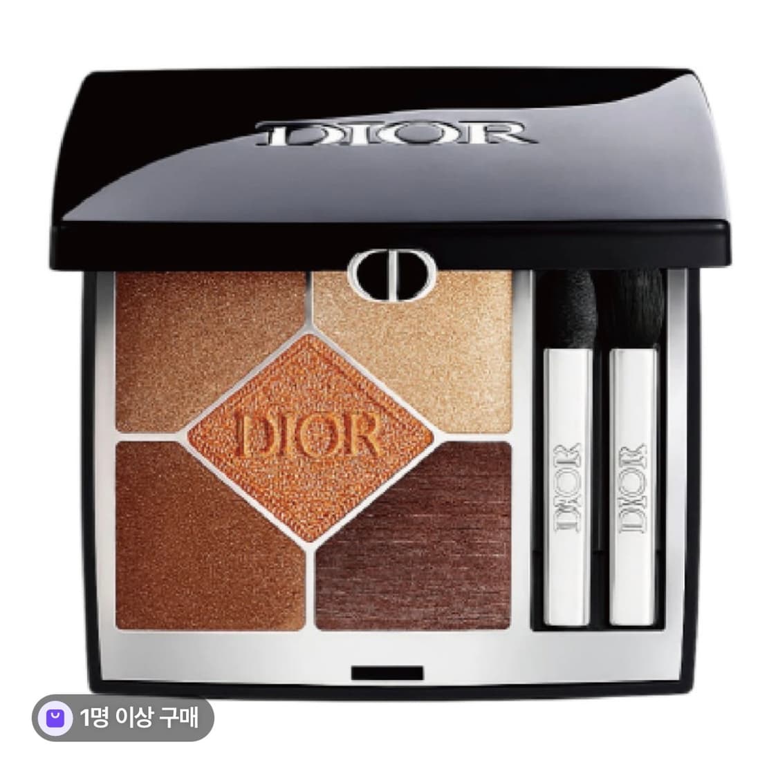 디올 5 꿀뢰르 439 코퍼 상품이미지1