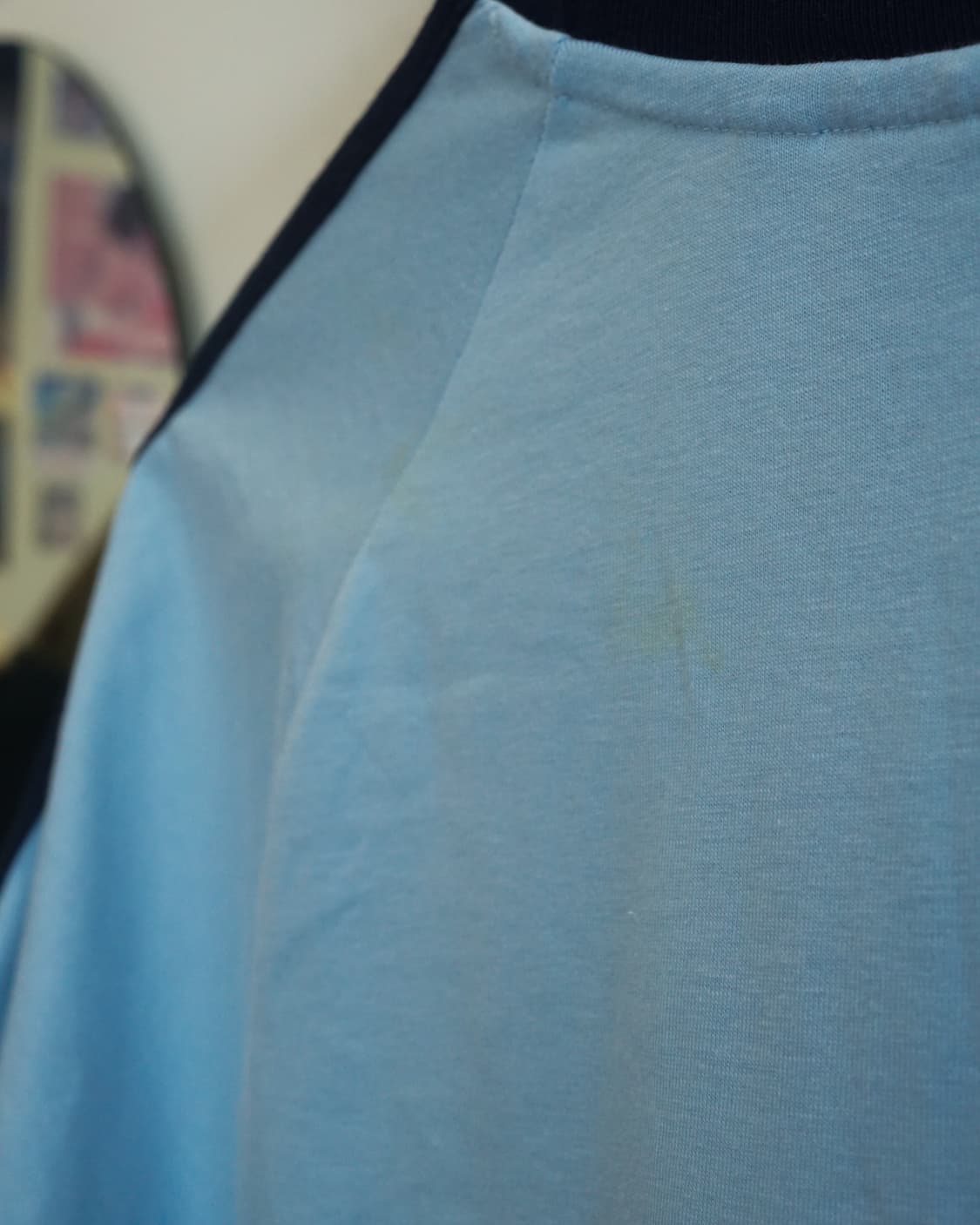 Adidas 상품이미지4