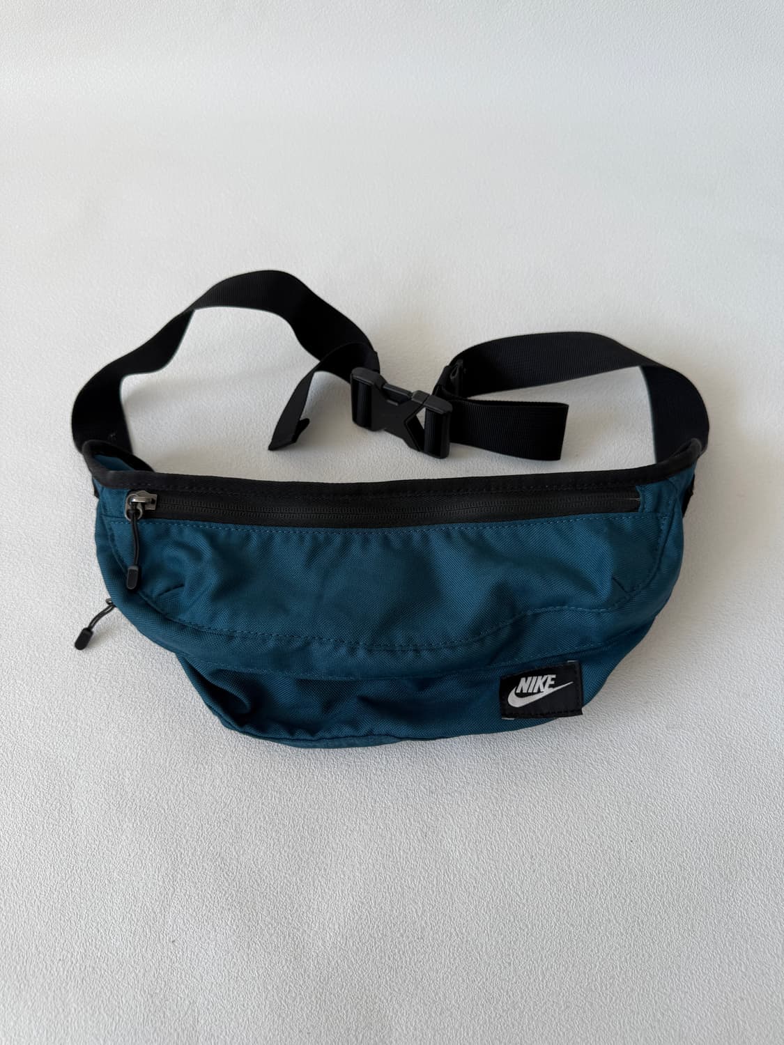 나이키(NIKE) 힙색 상품이미지1