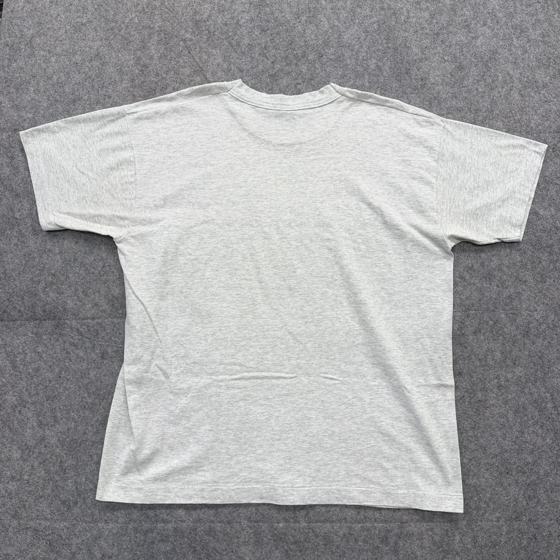 90s Vintage Fruit Of The Loom Tshirt 상품이미지6