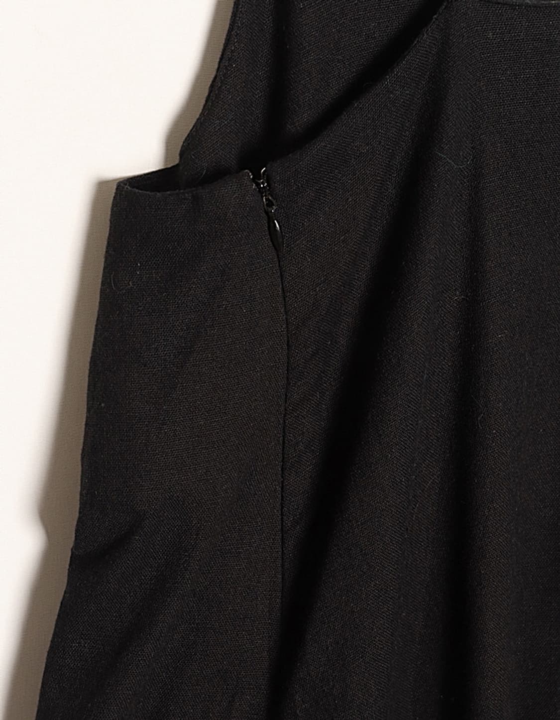 Alma Design Camisole One-Piece 상품이미지5