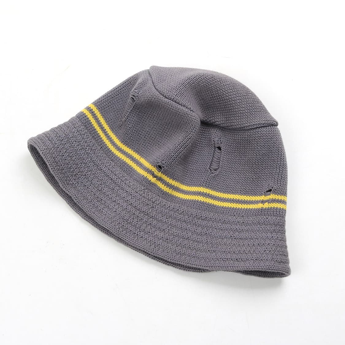 BEAMS 상품이미지4