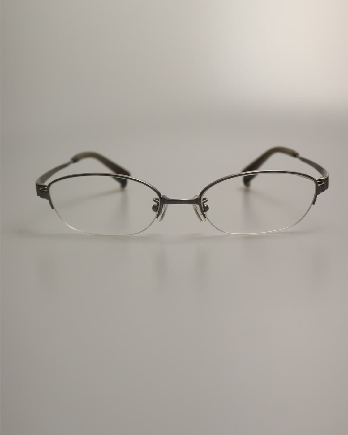 포나인즈  상품이미지3