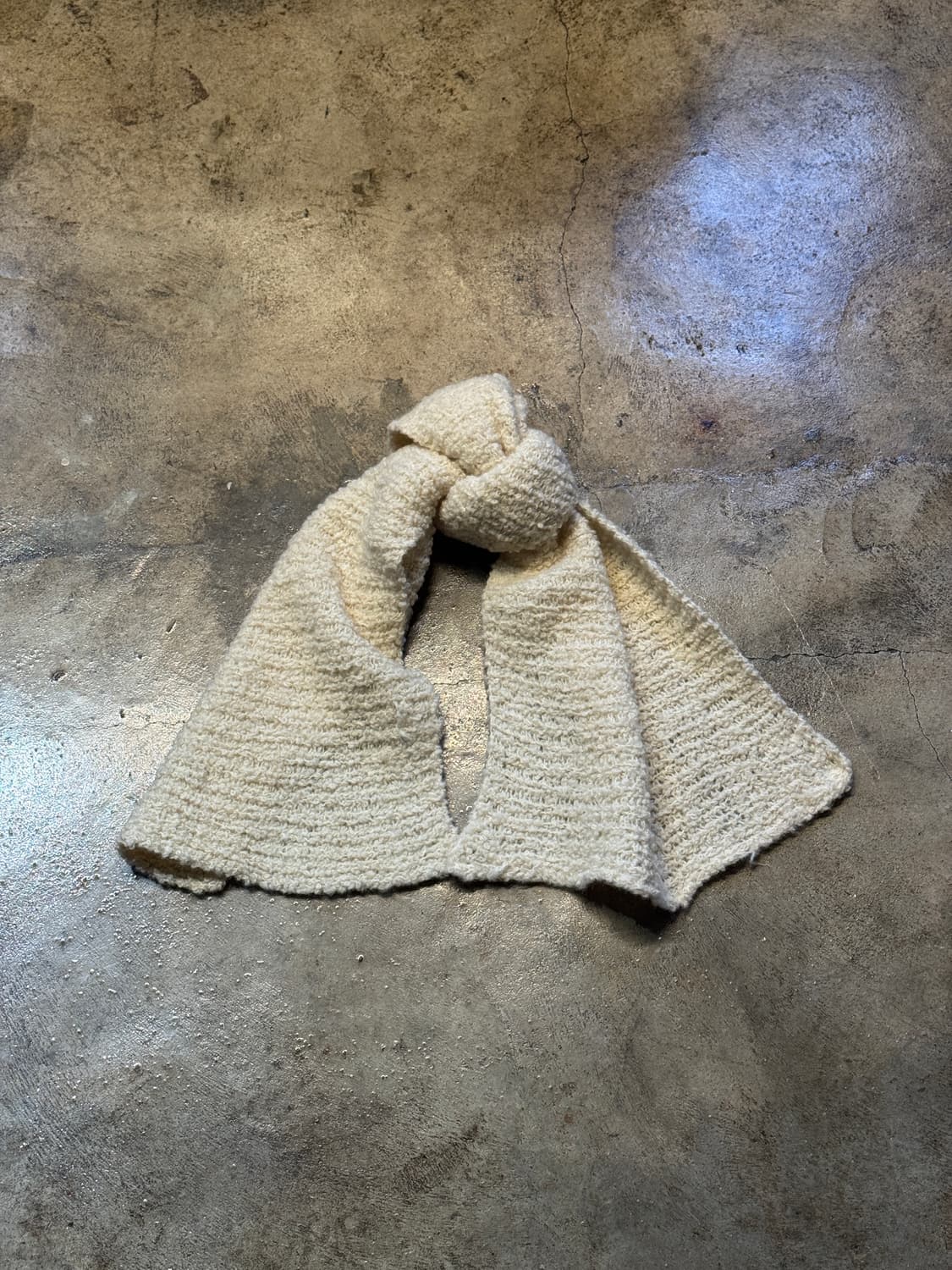 OS ) Japanese Vintage  상품이미지1