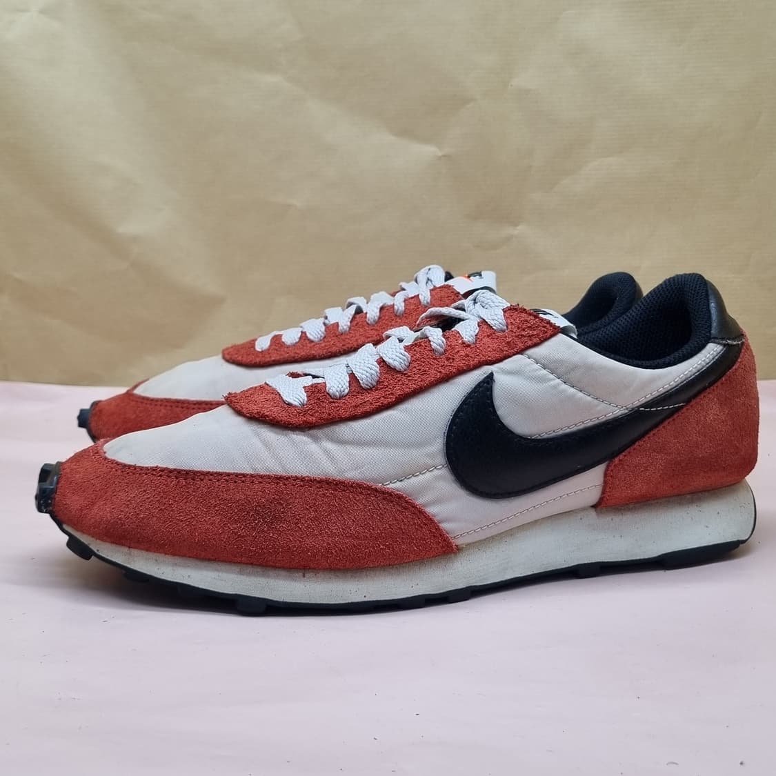 나이키 데이브레이크 남성운동화 275 상품이미지1