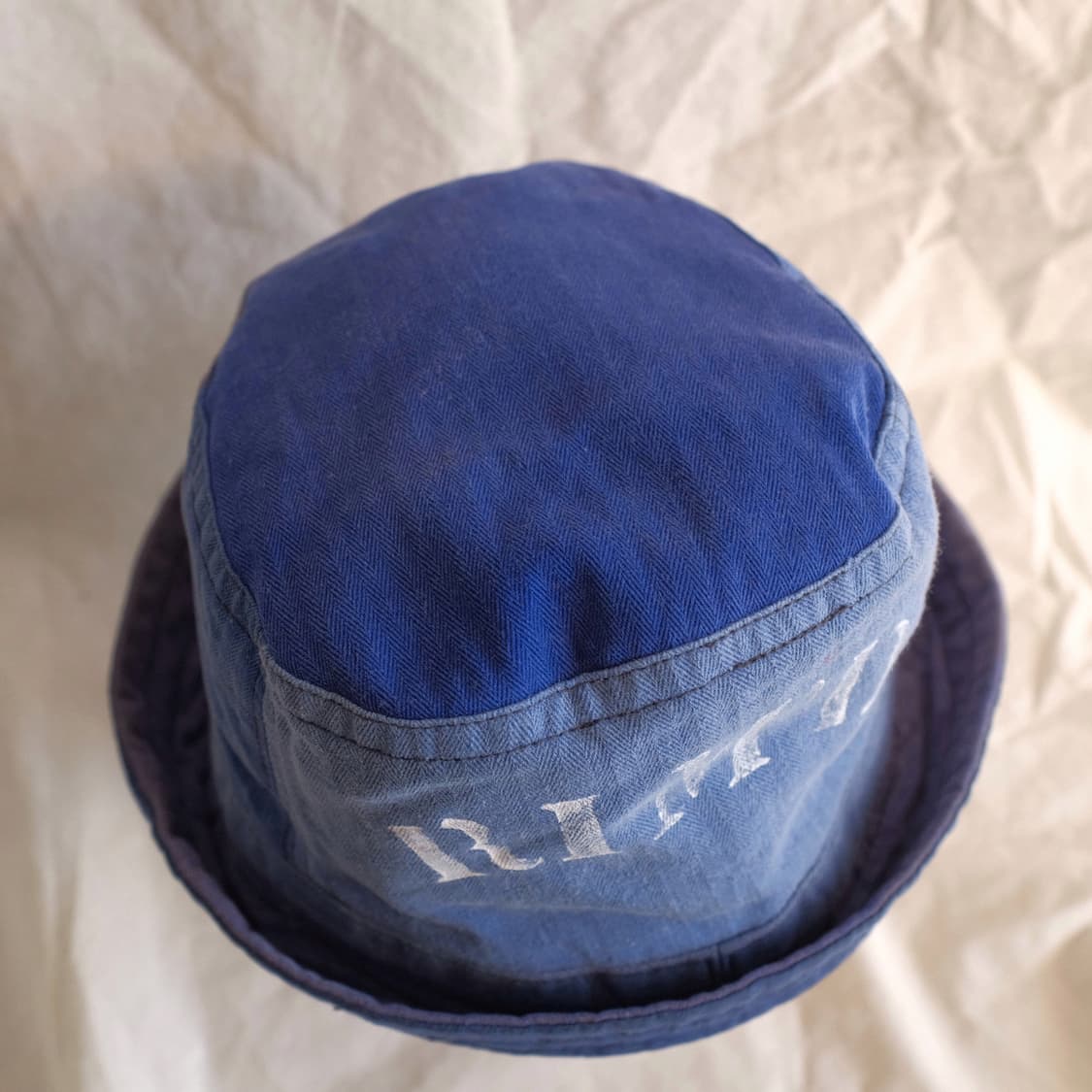 Made In JAPAN CPH HBT Hat 상품이미지2