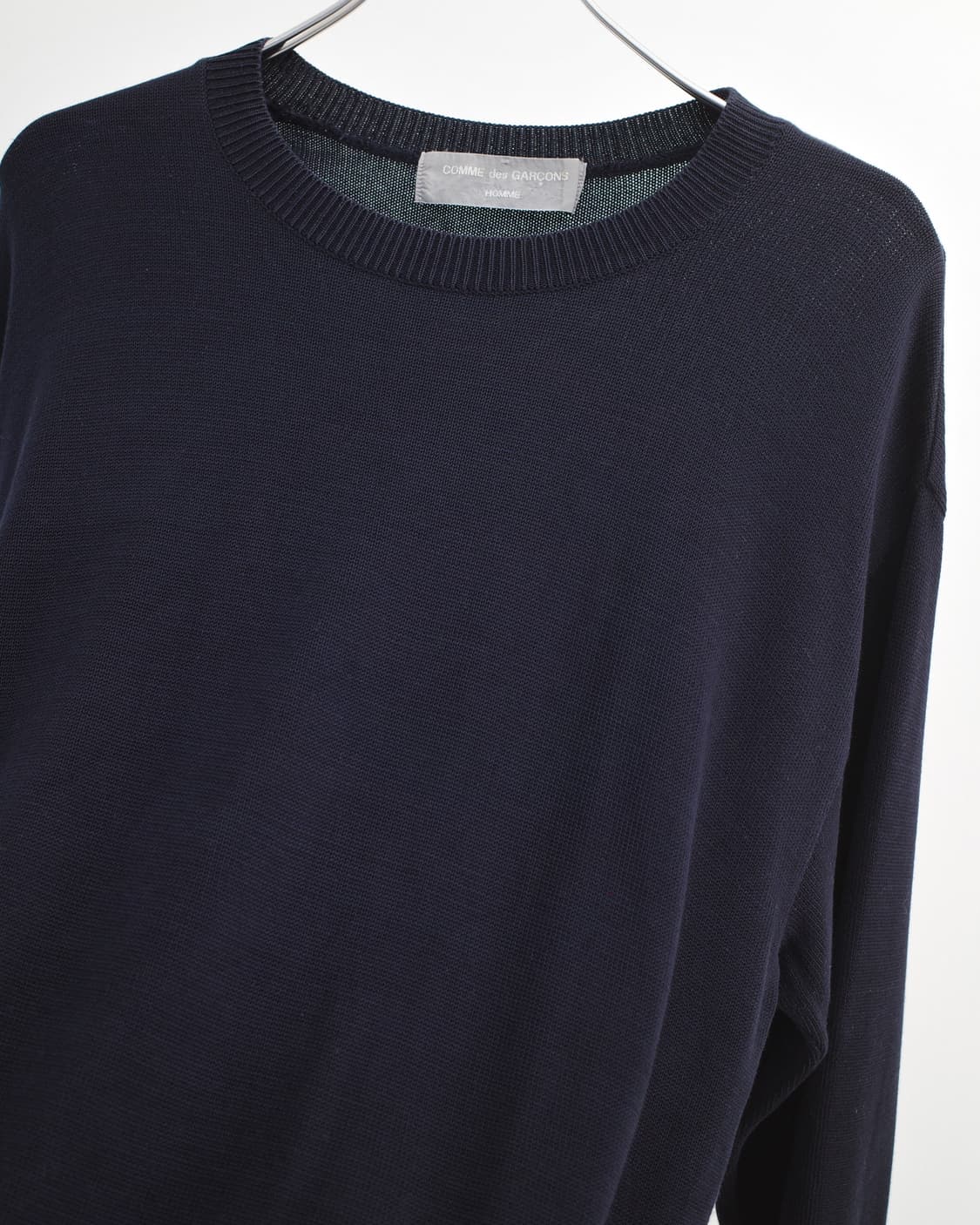 90's Comme des Garcons Homme 상품이미지2