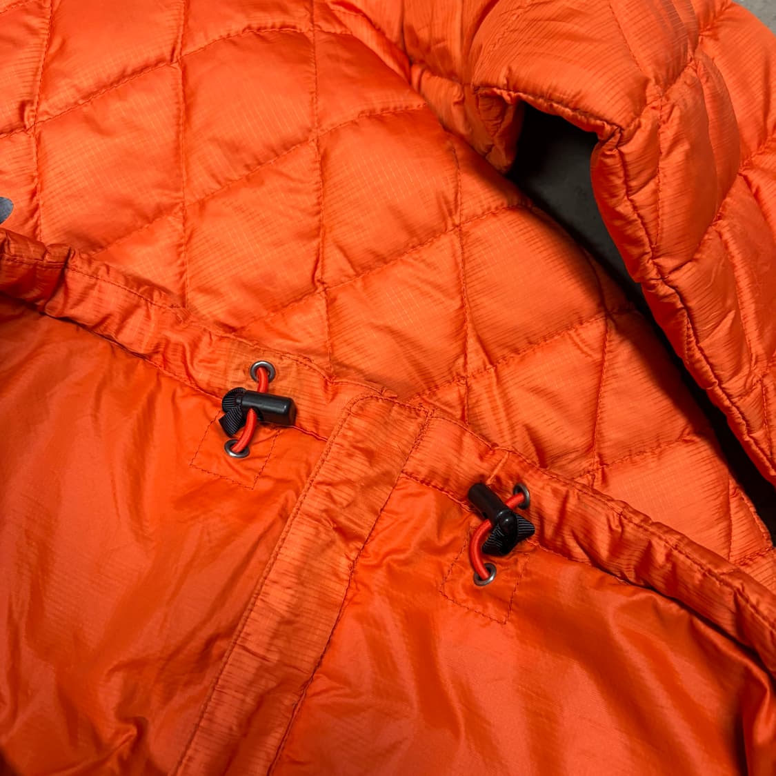 오클리 경량 패딩[2337] 상품이미지8