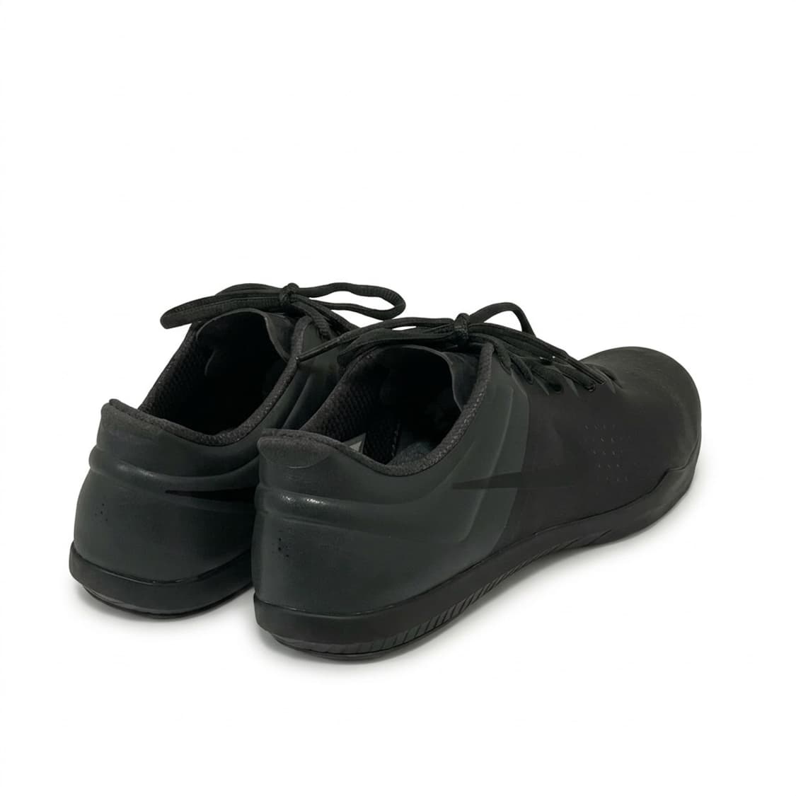 [270] 나이키 스튜디오 트레이너 2 블랙 상품이미지5