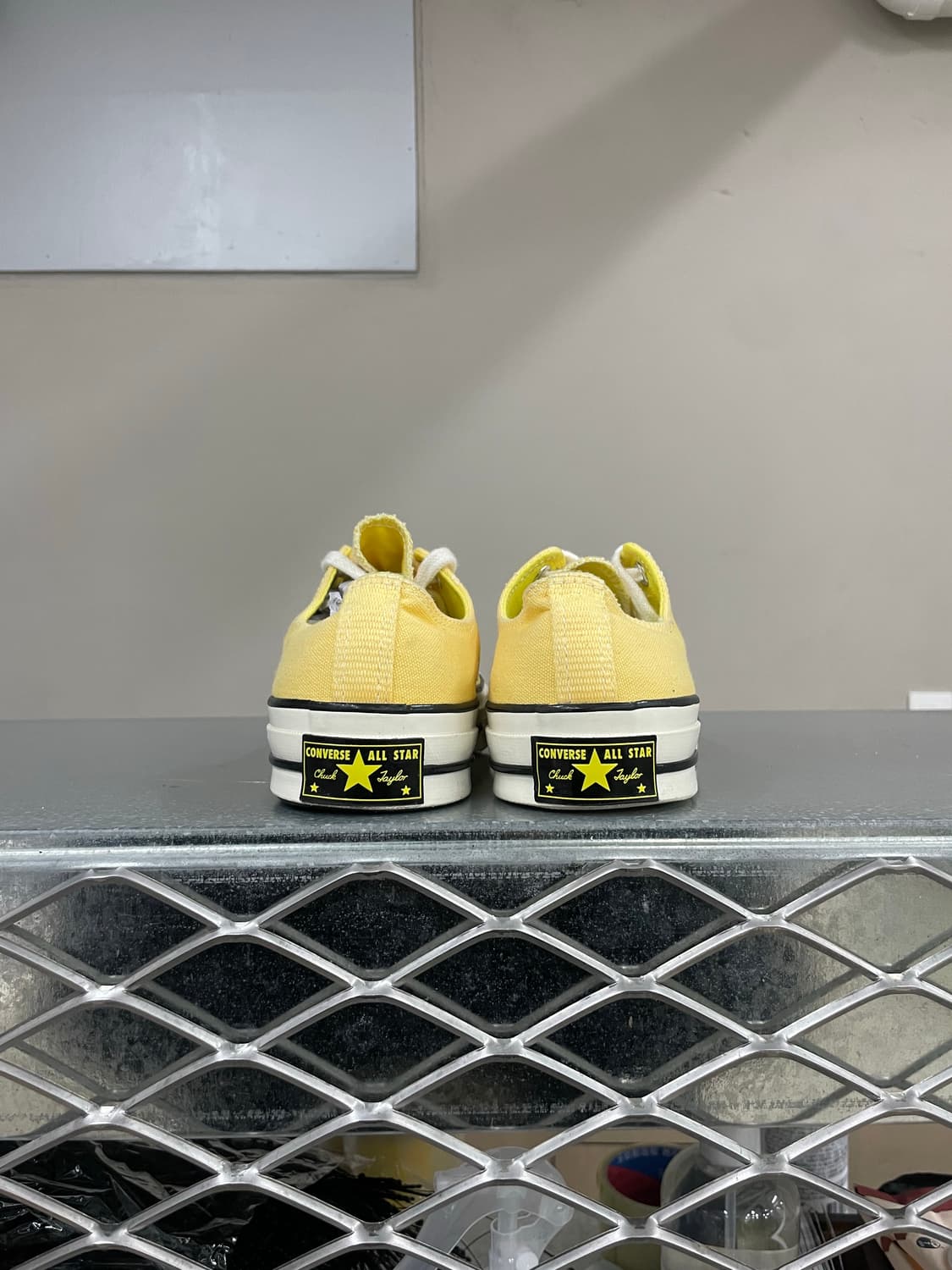 컨버스 척테일러 1970 260 상품이미지3