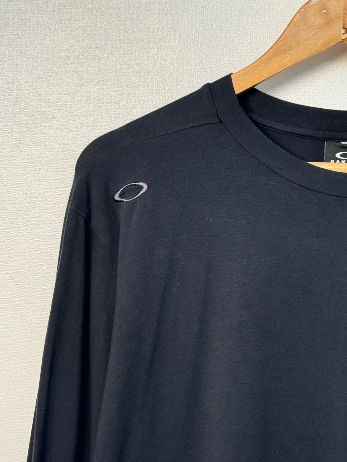 오클리 롱슬리브/T144 상품이미지3