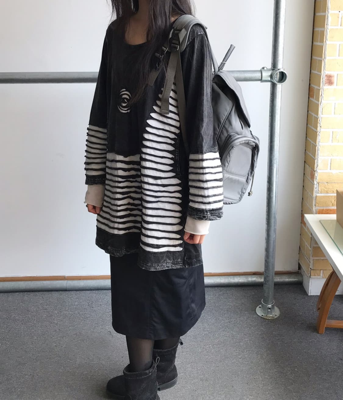 dandelion 상품이미지10