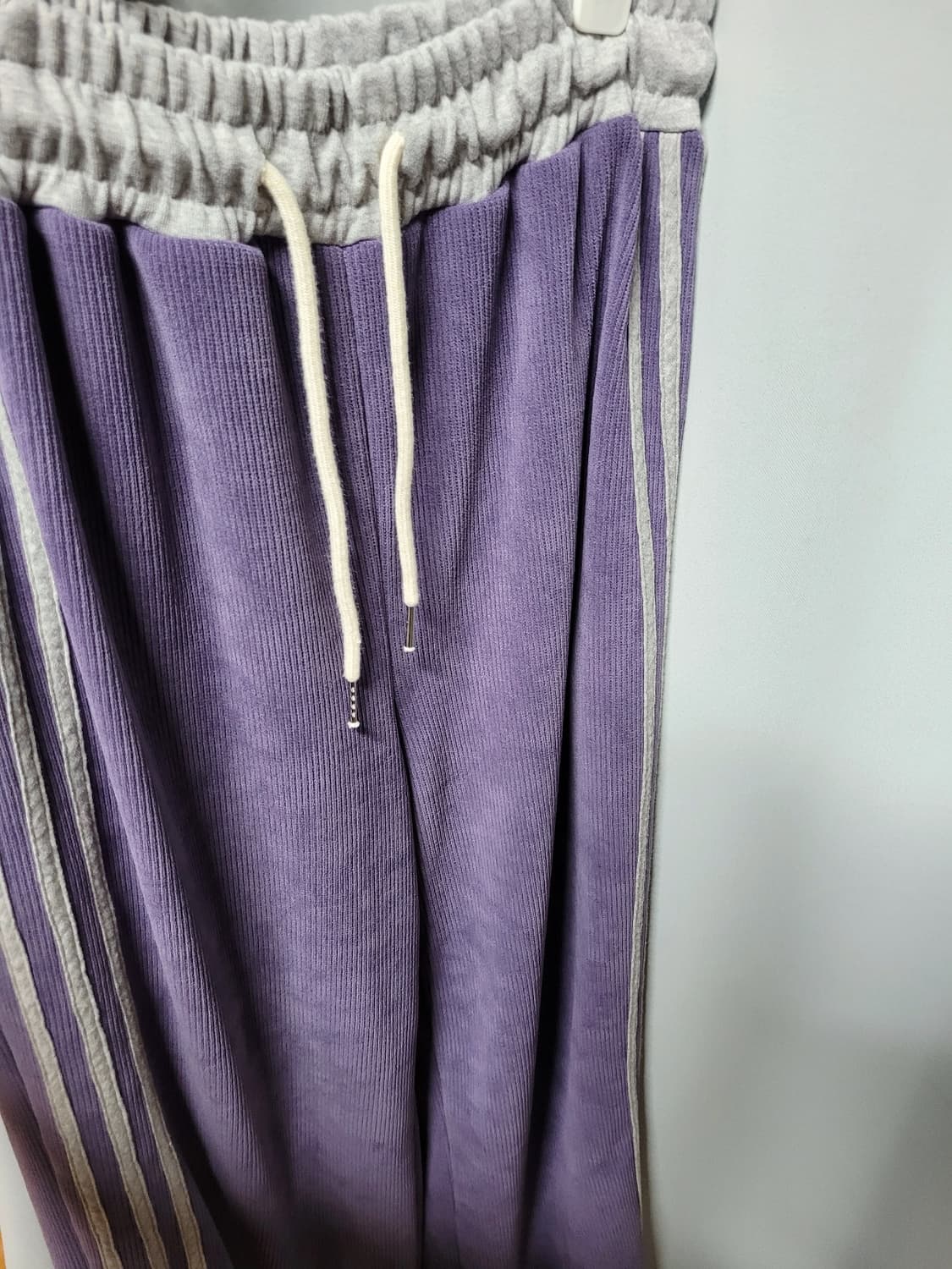 (히니츠키) 코듀로이팬츠 상품이미지2