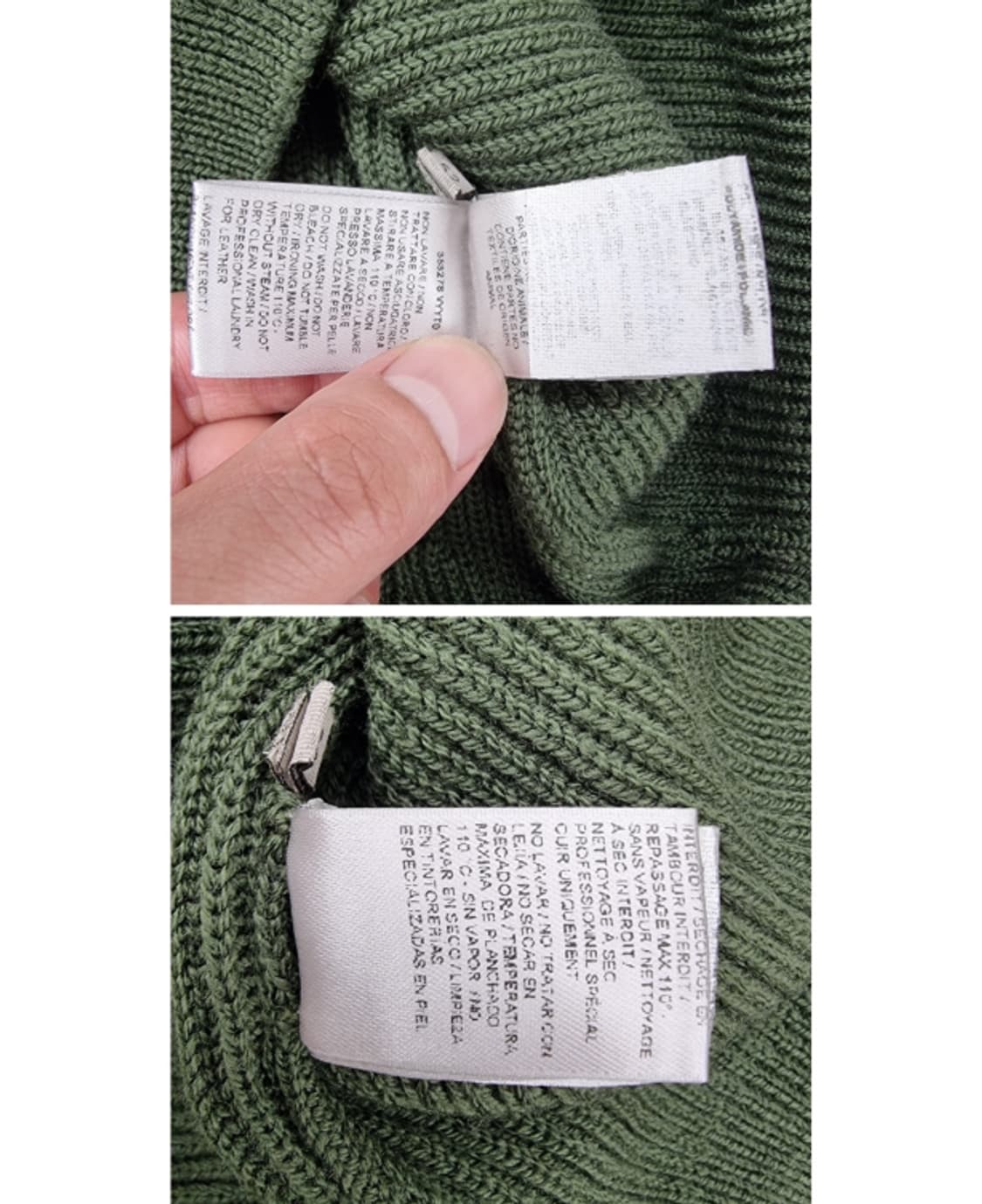 BOTTEGA VENETA 상품이미지9
