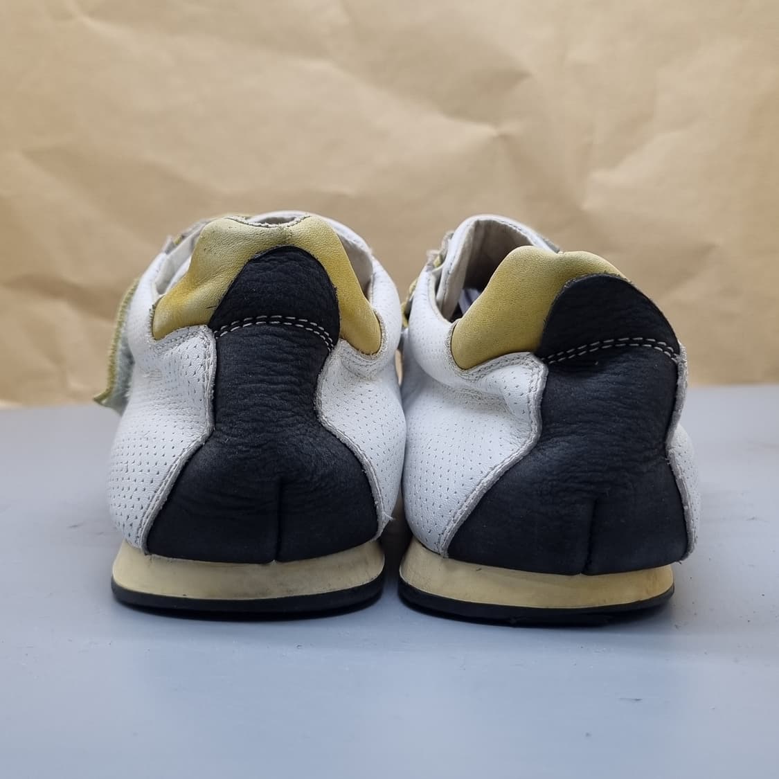 ATTIVA 스니커즈 250 상품이미지4