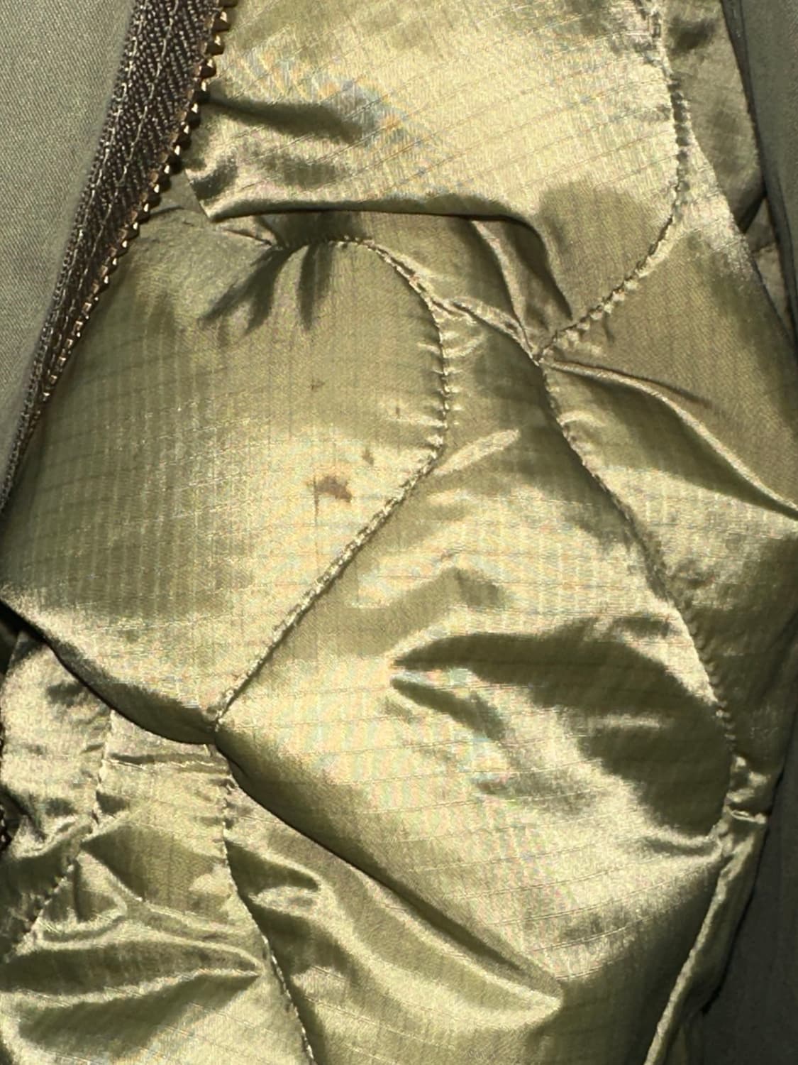 프릭스스토어 M65 상품이미지5