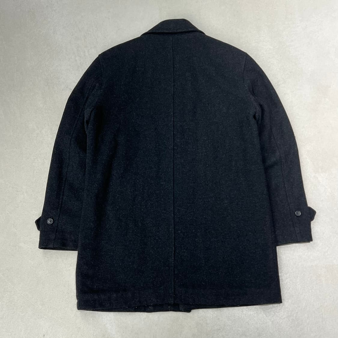 브룩스브라더스 울코트 s09345 상품이미지2