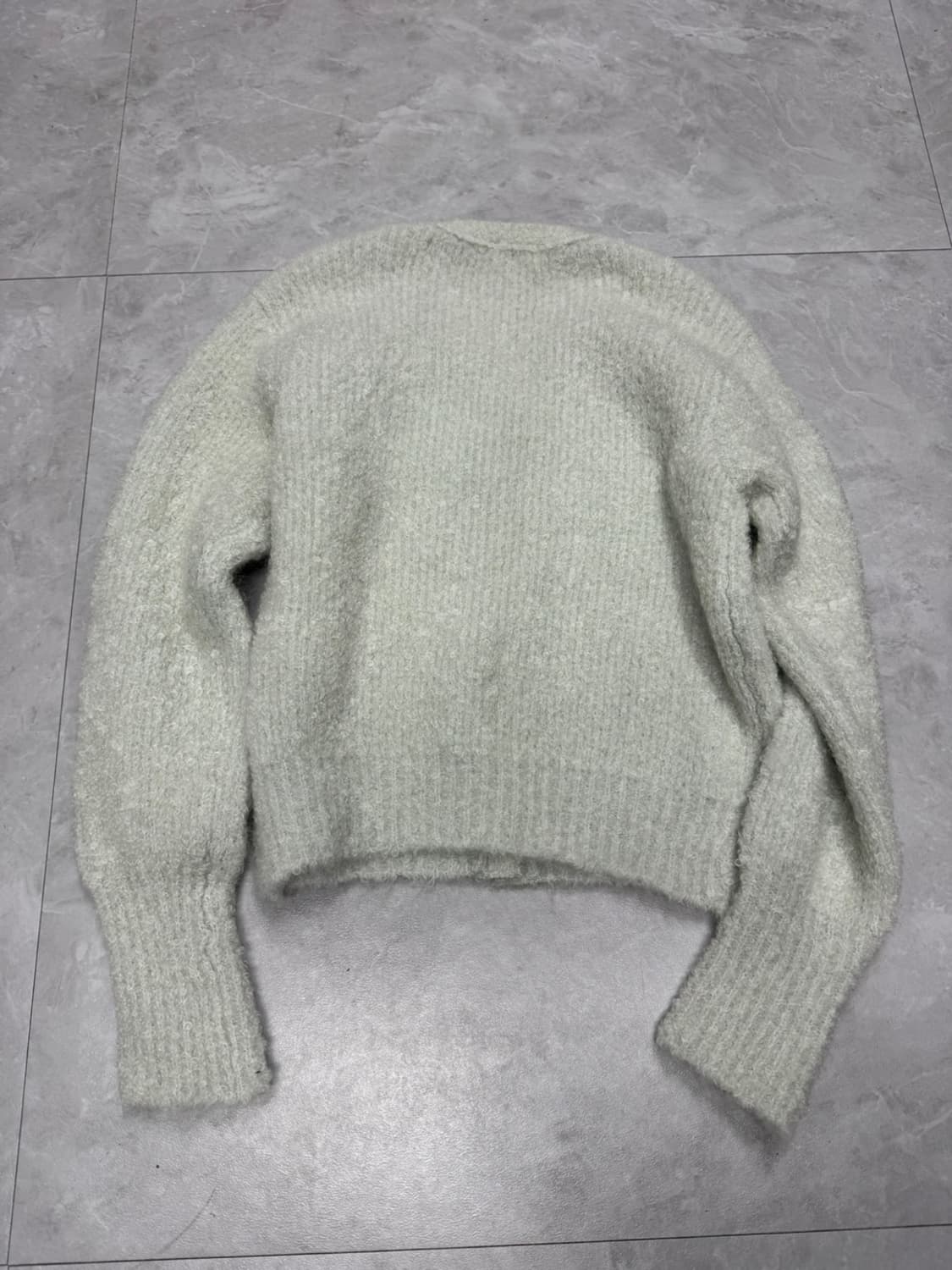 더티스 상품이미지2