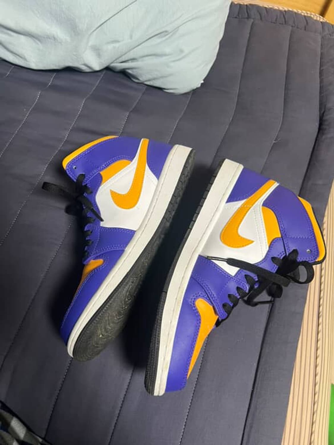 콩코드 택시 265 상품이미지2