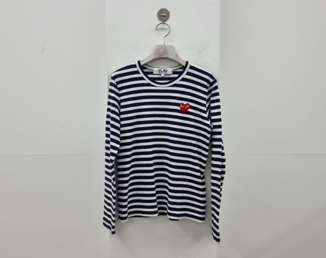 COMME des GARCONS 꼼데가르송 상품이미지1
