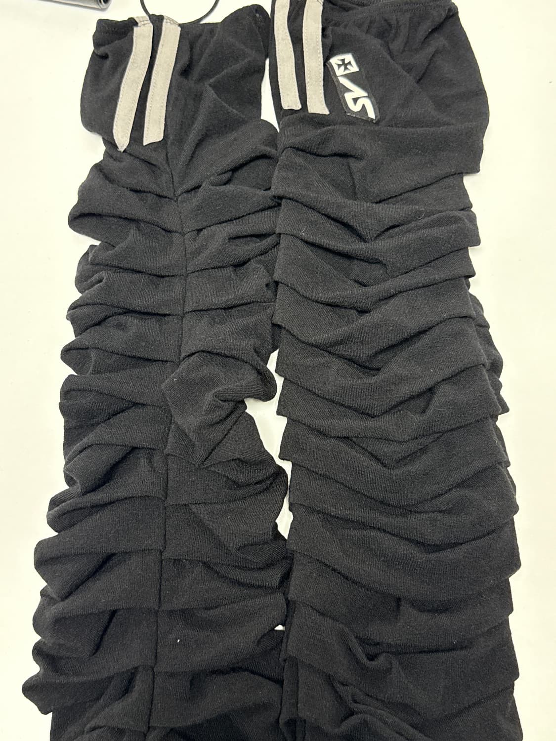 2000archives 삭스  상품이미지2