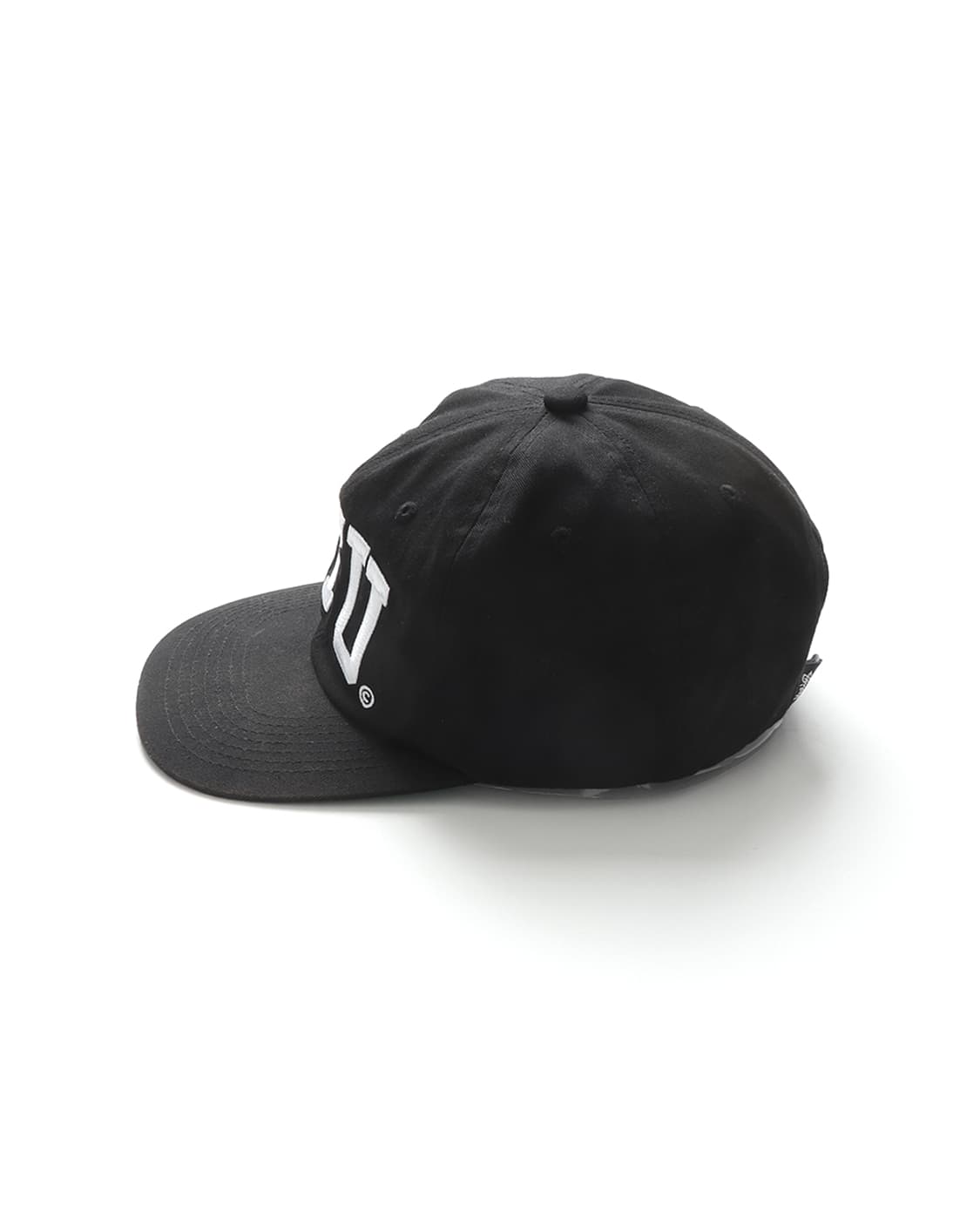 STUSSY STU Arch Strapback Cap 상품이미지4