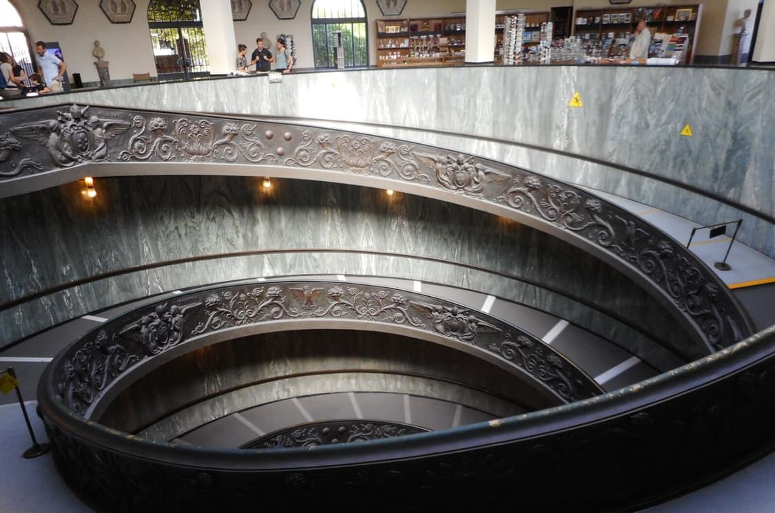 (신품) 니콘 쿨픽스 A300 (S3700) 핑크 빈티지 디카 카메라 상품이미지8