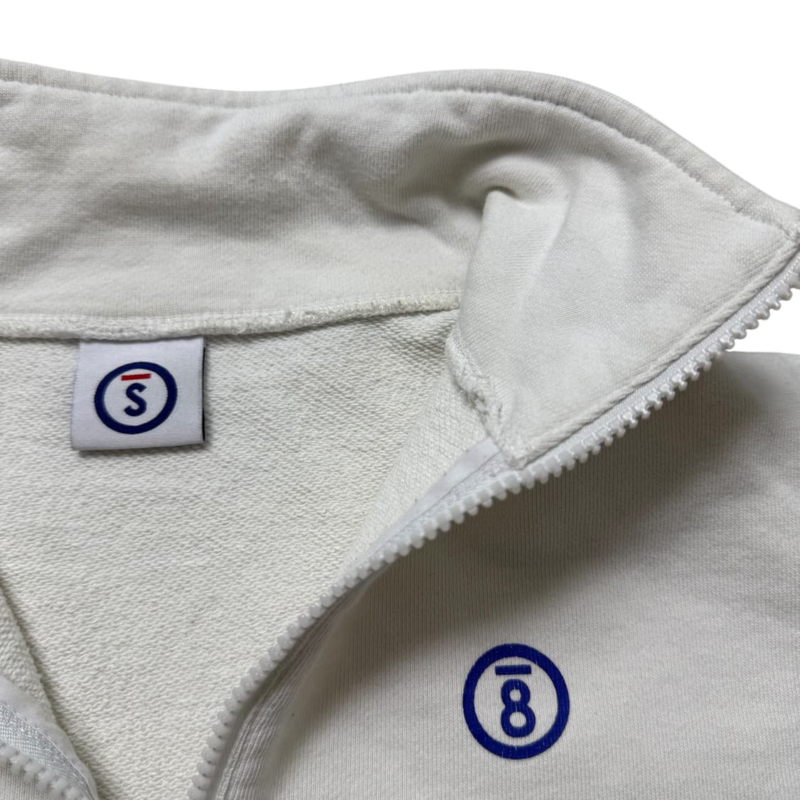 본챔스 반집업 상품이미지2