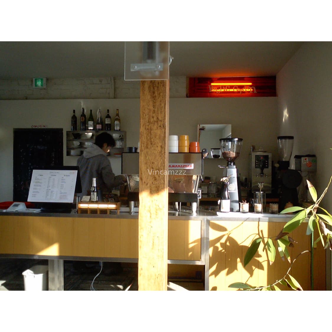 [셀카가능] Panasonic 파나소닉 디스냅 d-snap SV-AV25 상품이미지2