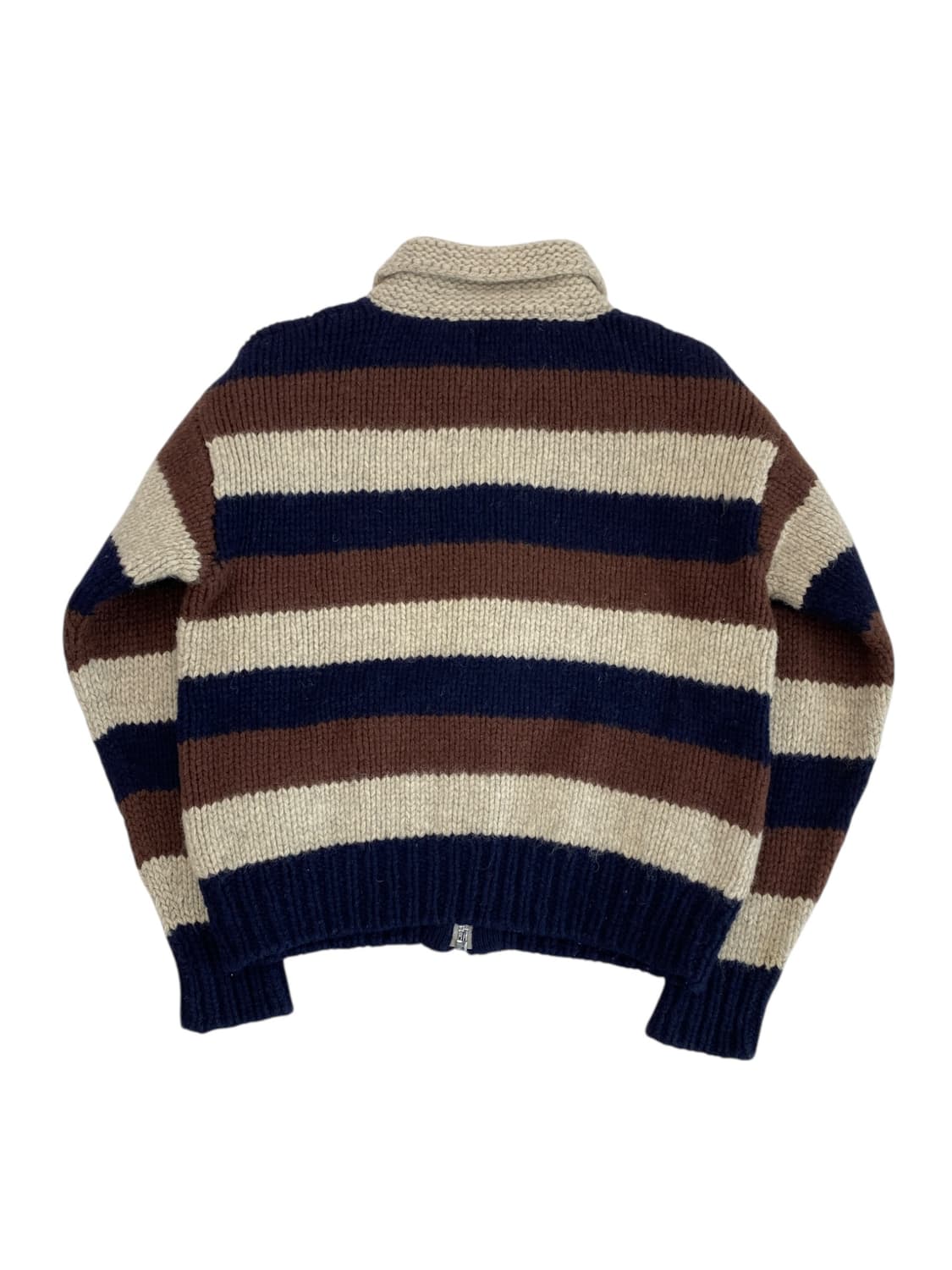 90‘s 챕스 랄스로렌 코위찬 상품이미지2