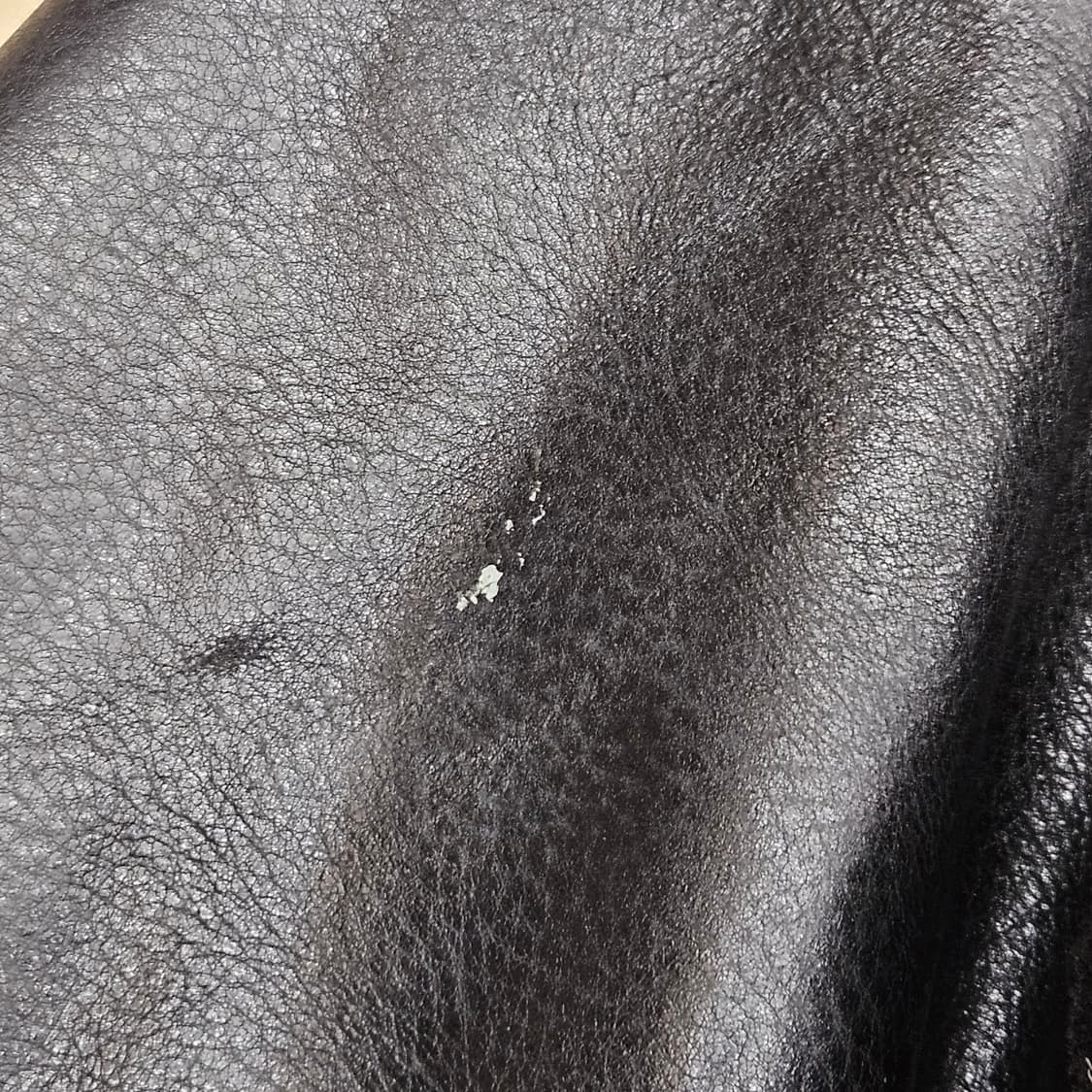 COREFIGHTER 코어파이터 바시티자켓 스타디움자켓 L 상품이미지9