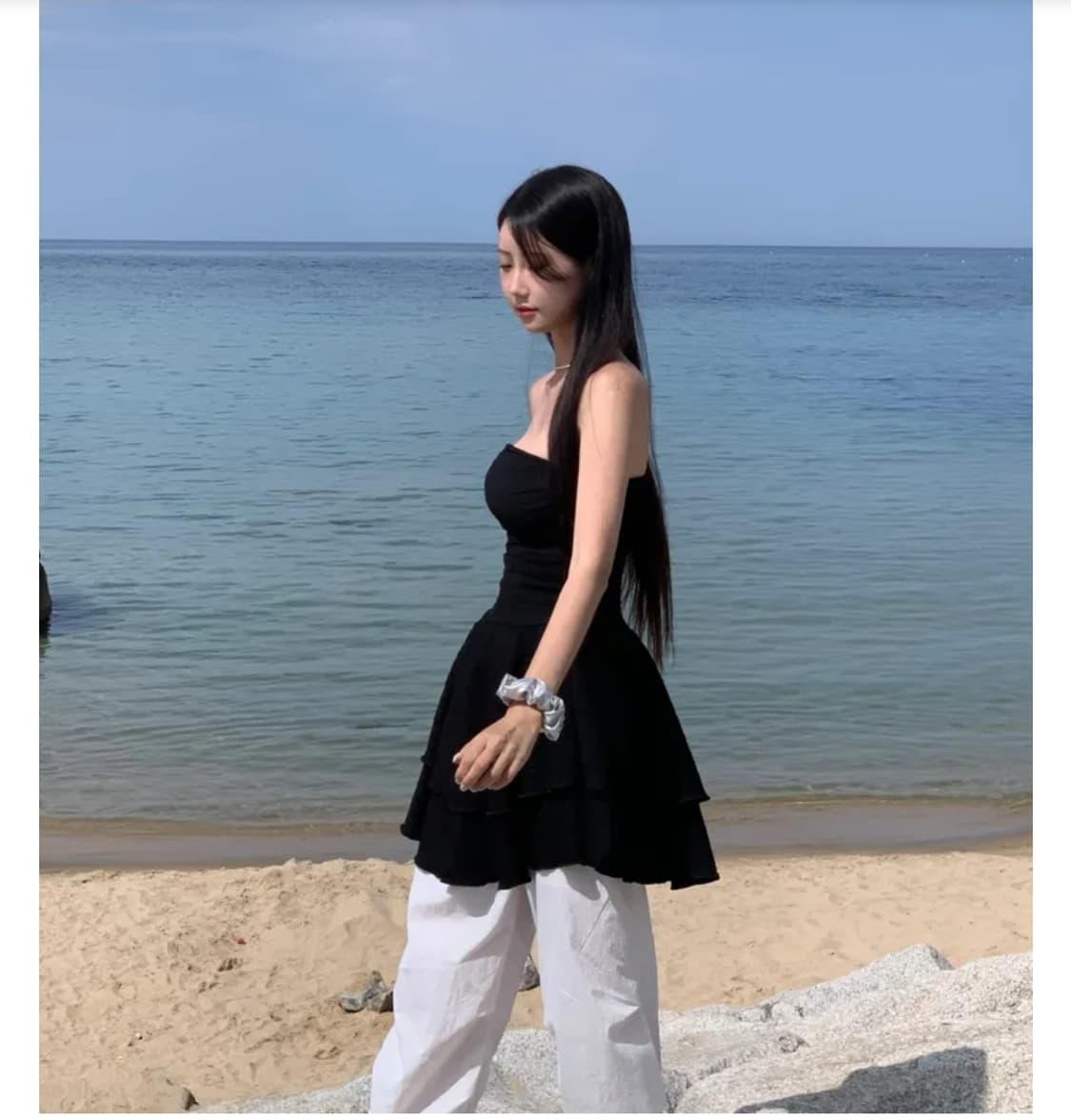 옷장정리 전부 만원 상품이미지5