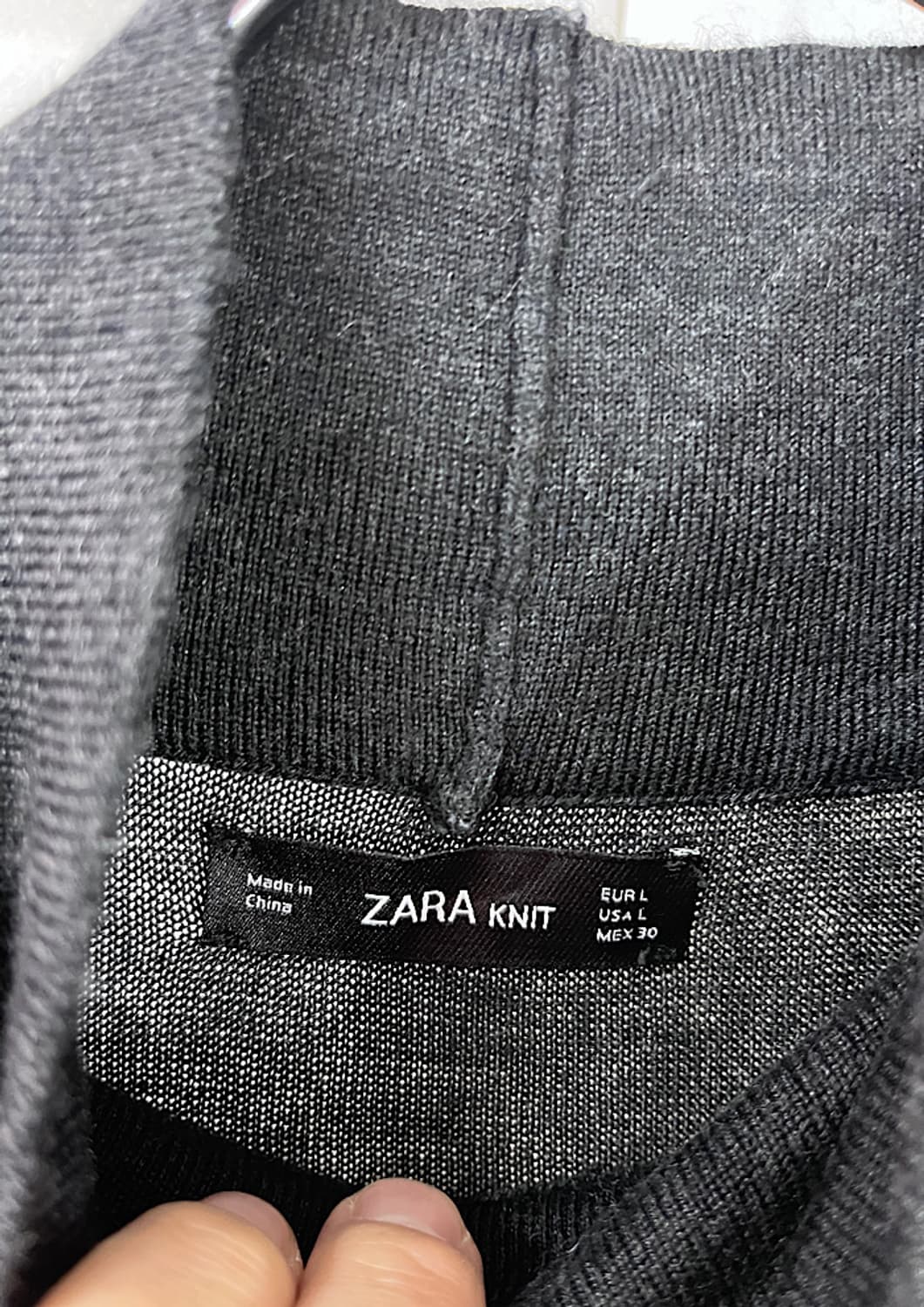 zara 상품이미지3