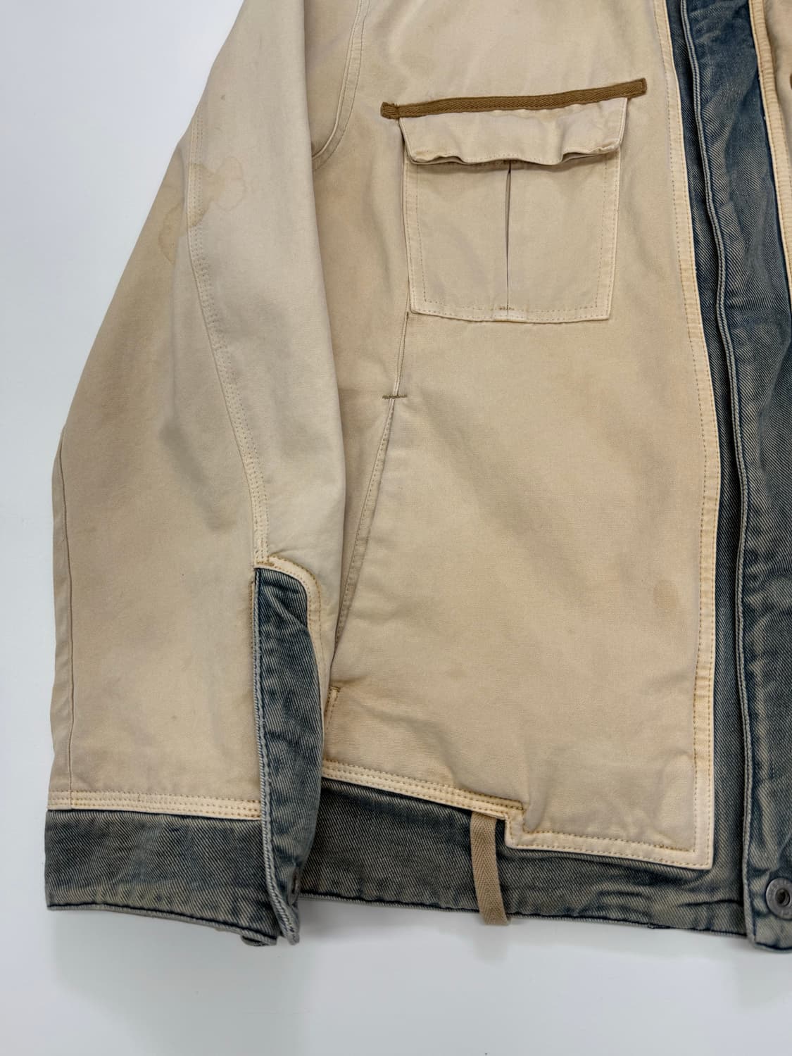 DIESEL 상품이미지3