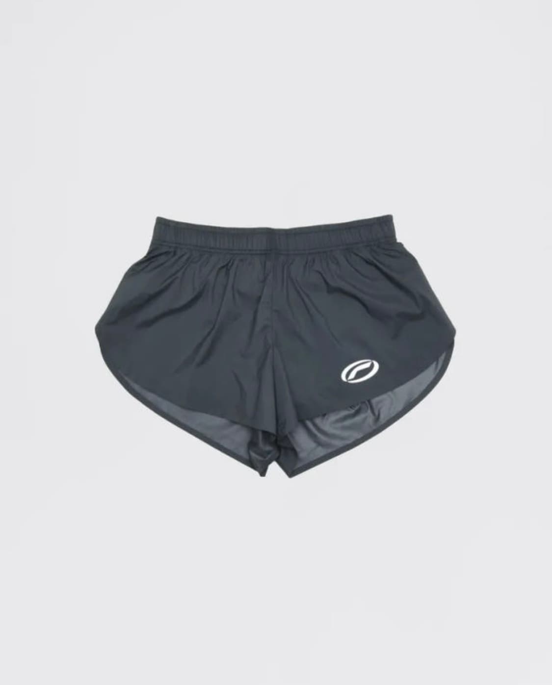 Optimistic runners Marathon shorts  상품이미지1