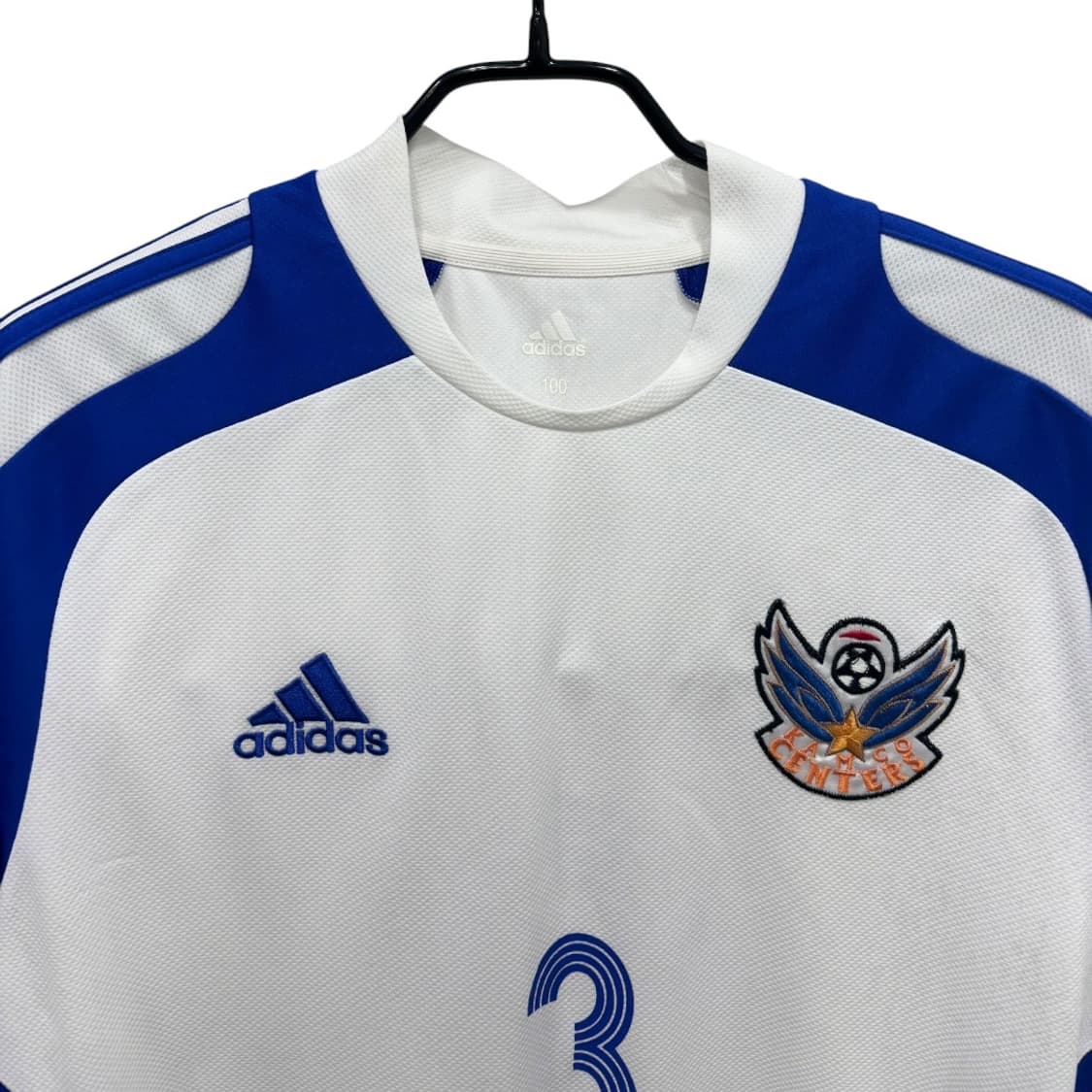 아디다스 유벤투스 유니폼 상품이미지2